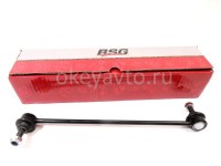 стойка переднего стабизатора: BSG BSG30310032